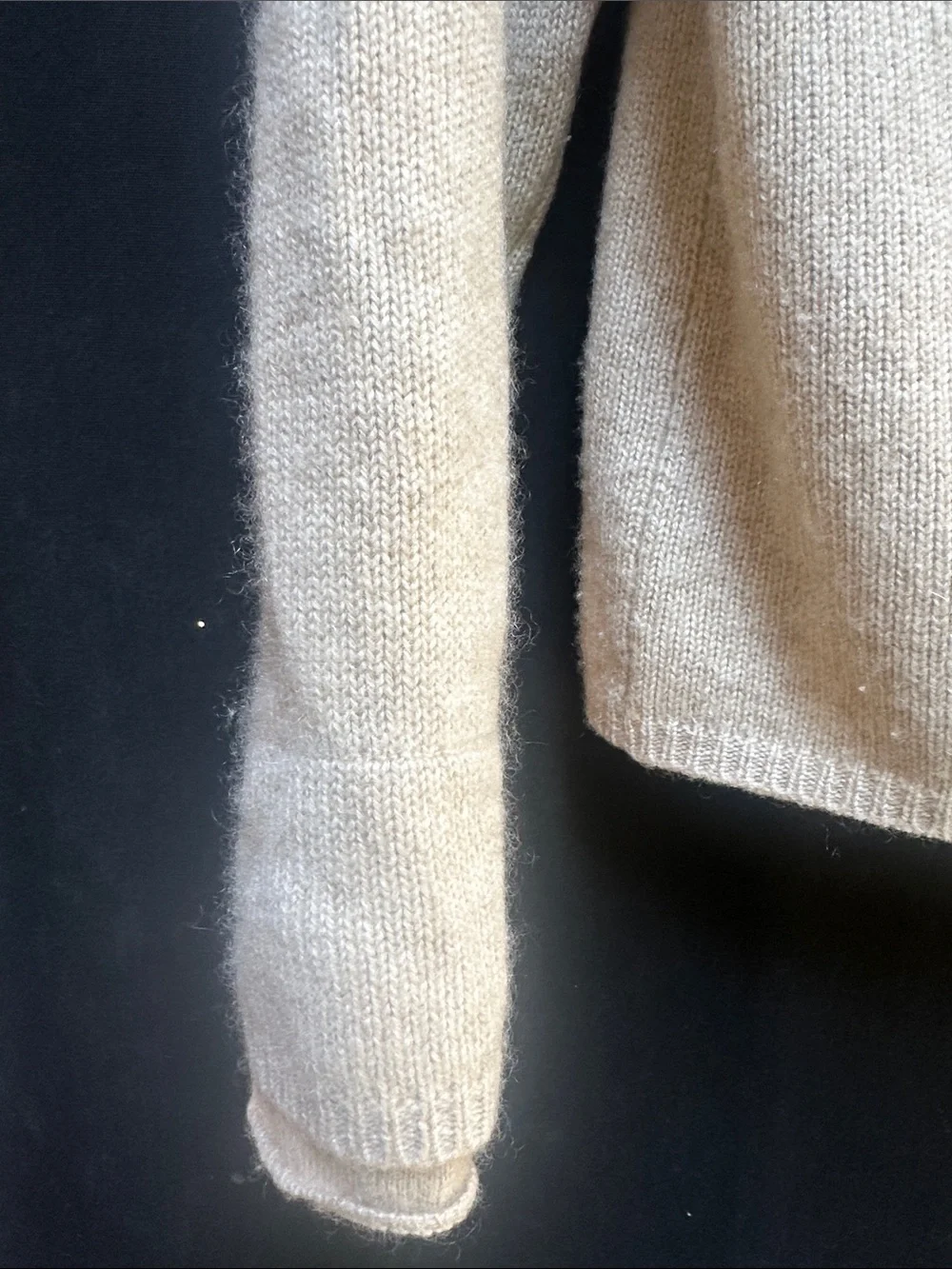 MaxMara max mara